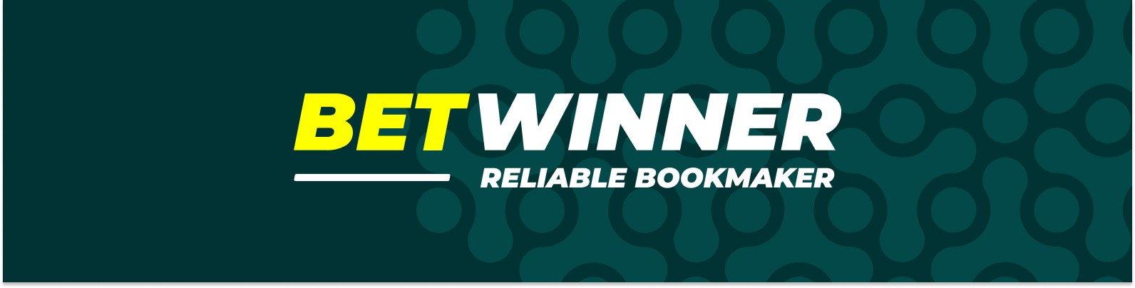 Understanding Betwinner Bet Your Gateway to Online Betting