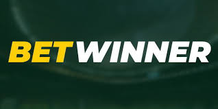 Unlock Your Betting Potential Deposit Now with Betwinner