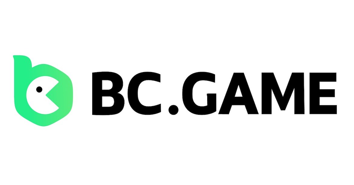 BCGame Kazino Yeni Nəsil Onlayn Oyun Təcrübəsi