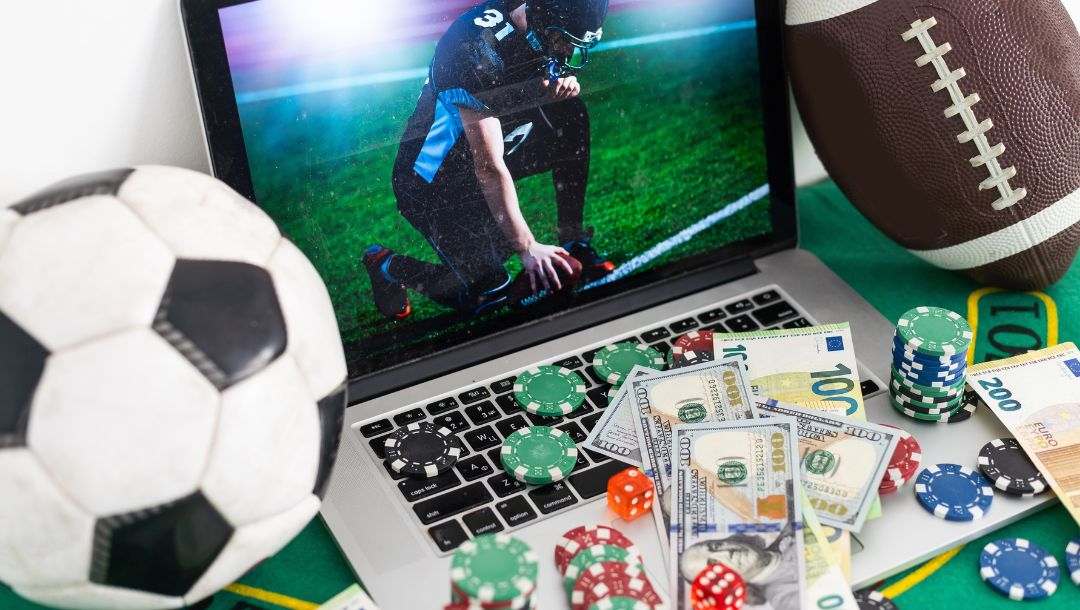 Best sportsbooks for soccer betting 17
