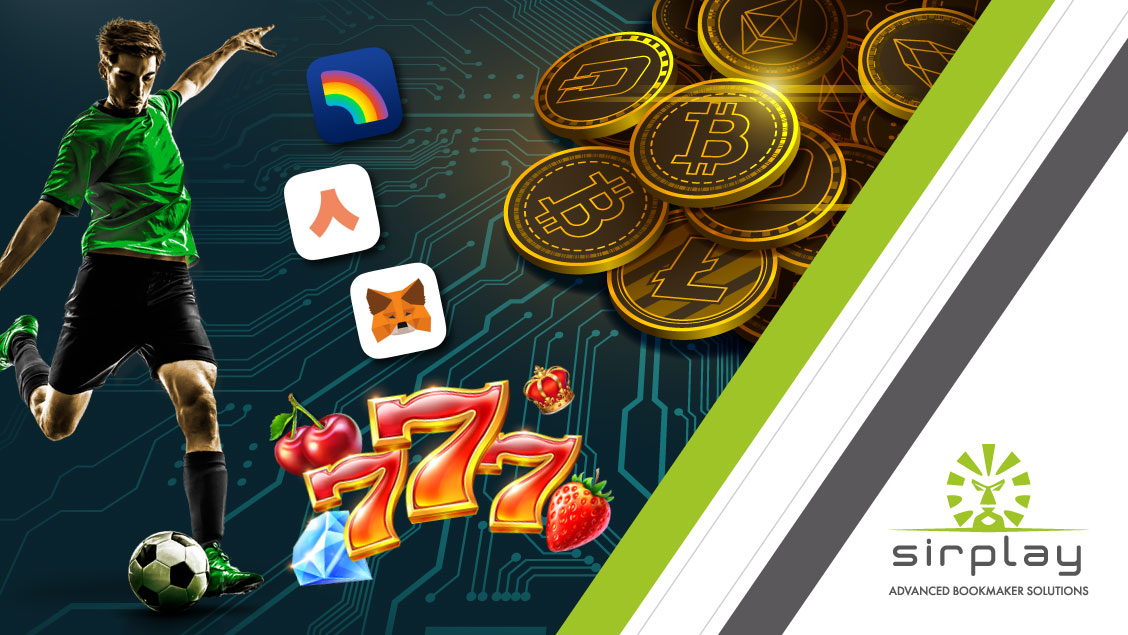 Best sportsbooks for soccer betting 17