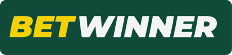 Betwinner iOS Your Ultimate Guide to Betting on iOS Devices Betwinner iOS Your Ultimate Guide to Betting on iOS Devices