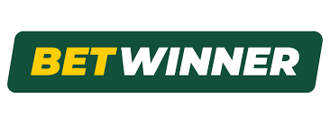 Betwinner Maroc A Comprehensive Guide to Online Betting Betwinner Maroc A Comprehensive Guide to Online Betting