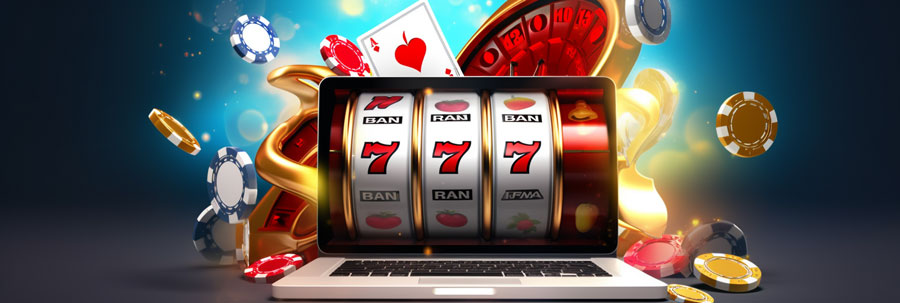 Coins Game Casino - Odkryj Nowe Horyzonty Rozrywki w Świecie Gier Coins Game Casino - Odkryj Nowe Horyzonty Rozrywki w Świecie Gier