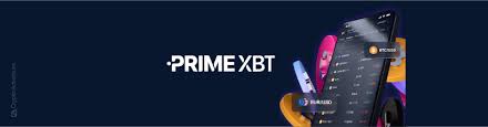 Comprehensive Review PrimeXBT A Detailed Insight into the Trading Platform