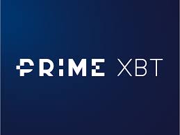 Comprehensive Review PrimeXBT A Detailed Insight into the Trading Platform