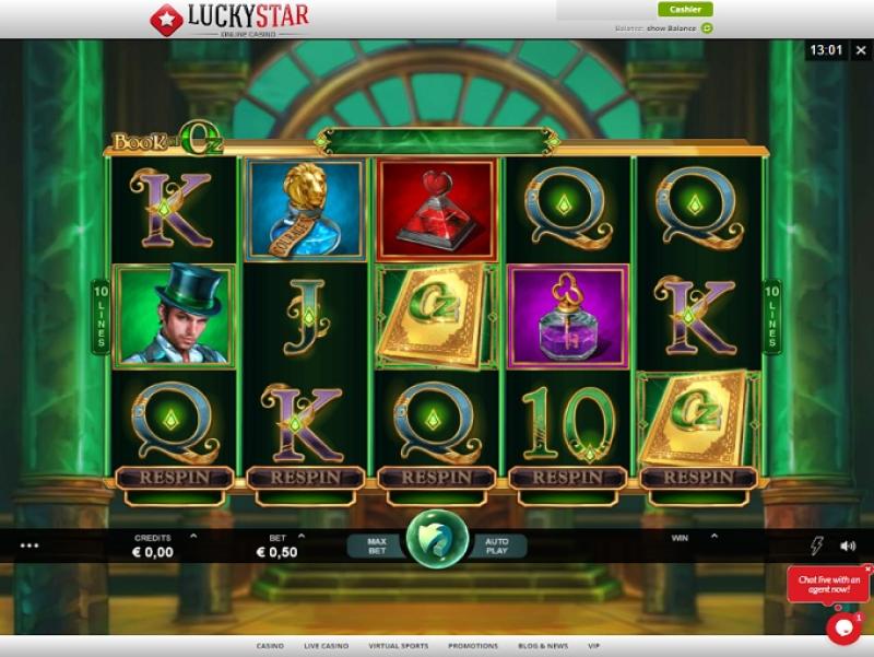 Descubra o Mundo do Bonus Casino Lucky Star Descubra o Mundo do Bonus Casino Lucky Star