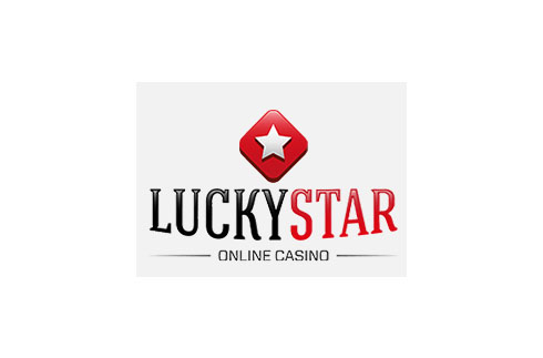 Discover the Thrills of Luckystar Online Casino