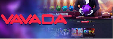 Discover the Thrills of Vavada Online Casino 5 Discover the Thrills of Vavada Online Casino 5