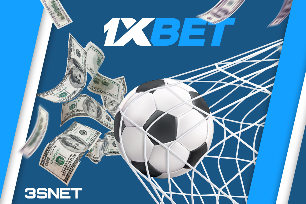 Discovering Best Odds Sports Betting for Optimal Winnings