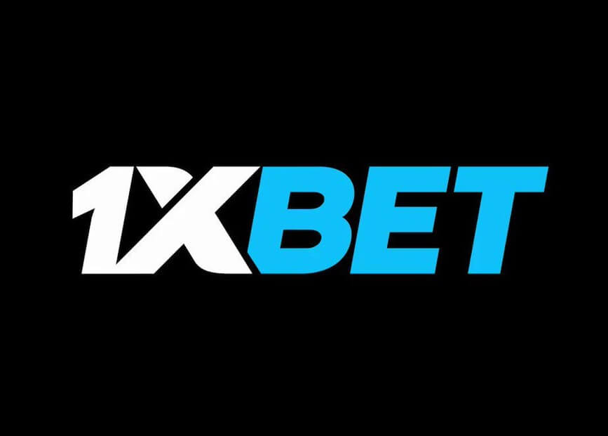Discovering Best Odds Sports Betting for Optimal Winnings