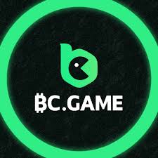 Esplora il Mondo di BC.Game Casinò Crypto Gioco, Sicurezza e Divertimento