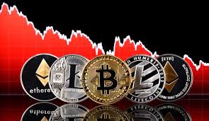 Essential Trading Crypto Tools for Successful Investment