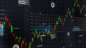 Essential Trading Crypto Tools for Successful Investment