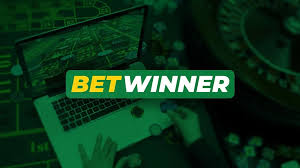 Explore the Exciting World of Betting with Betwinner 5 Explore the Exciting World of Betting with Betwinner 5