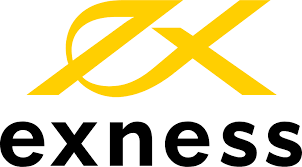 Exploring the Advantages of Exness Broker for Traders