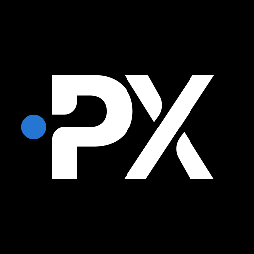 Exploring the Advantages of PrimeXBT Trade A Comprehensive Guide