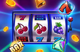 Exploring the Top Mobile Casino Apps for Kazakhstani Players 7