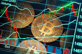 Mastering the Market with Crypto Trading Alerts