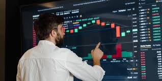 Mastering the Market with Crypto Trading Alerts