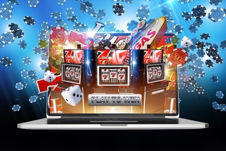 Maximizing Your First Deposit Bonuses on Casino Apps in Bangladesh 3