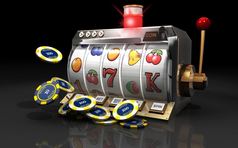 Maximizing Your First Deposit Bonuses on Casino Apps in Bangladesh 3