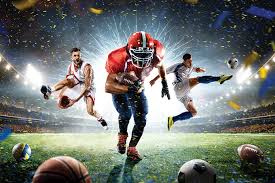 Maximizing Your Winnings with Online Sportsbook Bonuses 10