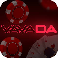 Odkryj Możliwości z promo code vavada