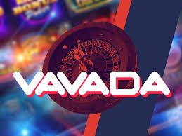 Odkryj Możliwości z promo code vavada