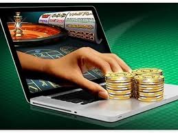 Online Casino Electric Wins A Shocking Experience Awaits Online Casino Electric Wins A Shocking Experience Awaits