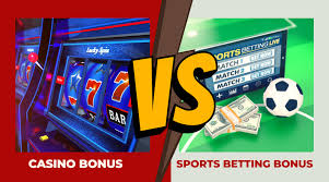 Online gambling regulations worldwide 2025 6 Online gambling regulations worldwide 2025 6