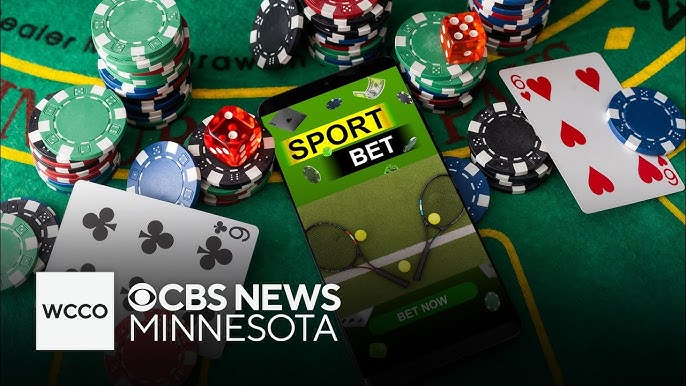 Online gambling regulations worldwide 2025 6 Online gambling regulations worldwide 2025 6