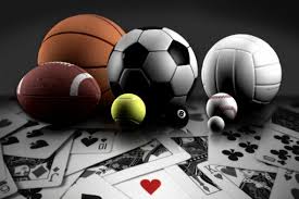 Online gambling regulations worldwide 2025 6 Online gambling regulations worldwide 2025 6