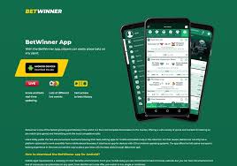 Opciones y ventajas de los métodos de pago en Betwinner Opciones y ventajas de los métodos de pago en Betwinner