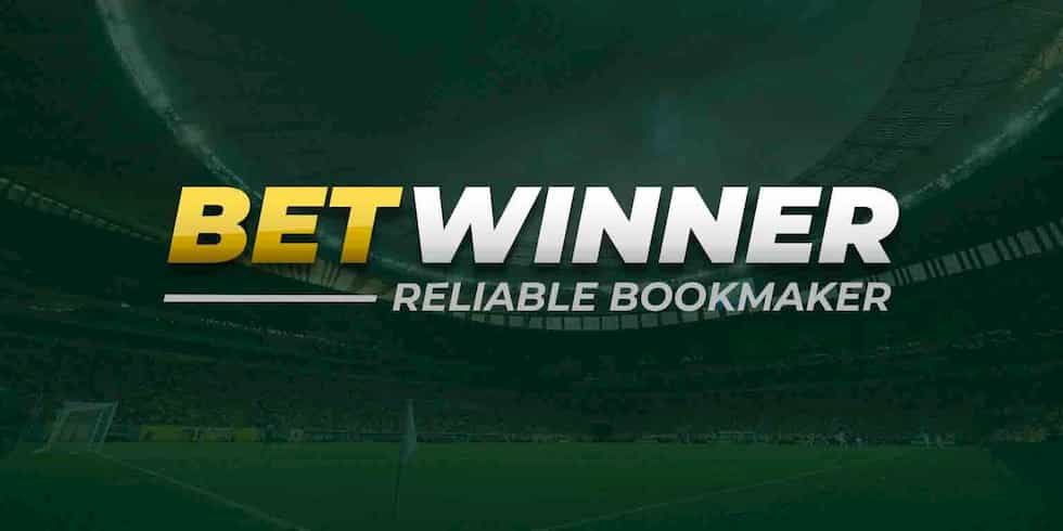 Reliable Betwinner - Your Trustworthy Betting Partner