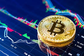 The Importance of Maintaining a Crypto Trading Journal in Your Trading Journey