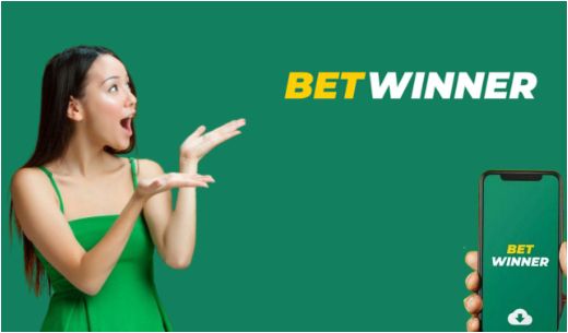 The Ultimate Betting Experience with Betwinner