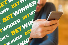 The Ultimate Betting Experience with Betwinner