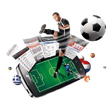 Top-rated football betting apps 2025 3 Top-rated football betting apps 2025 3