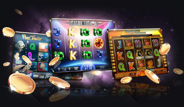 Ultimate Guide to NineWin Casino Unleashing the Thrill of Online Gambling