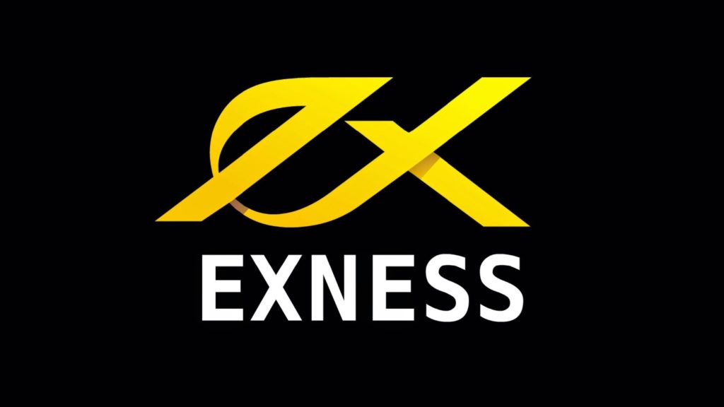 Understanding Exness CFD Broker A Comprehensive Guide