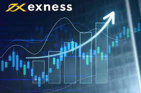 Understanding Exness CFD Broker A Comprehensive Guide