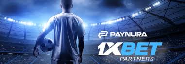 Understanding Why 1xbet is Legal in India 4