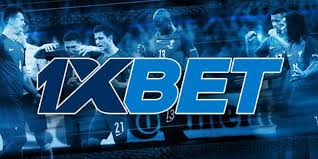 Understanding Why 1xbet is Legal in India 4
