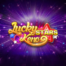 Unleash Your Luck at Lucky Star Club 777 Official Casino Site