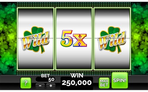 Unleash Your Luck at Lucky Star Club 777 Official Casino Site