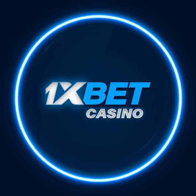 1xBet Malaysia Download How to Get Started with Sports Betting