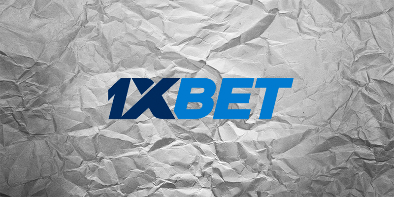 1xBet Malaysia Download How to Get Started with Sports Betting
