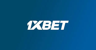 1xBet Thailand Download APP - Удобный Доступ к Играм