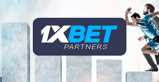 1xBet Thailand Download APP - Удобный Доступ к Играм